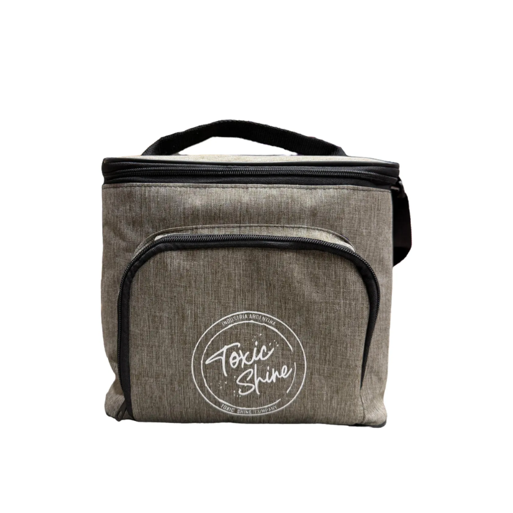 Bolsos
