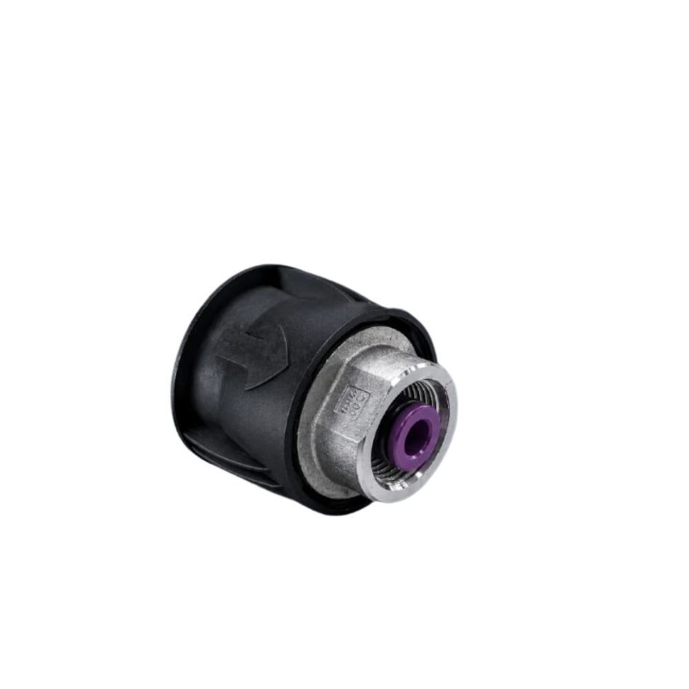 Acople Conector M22-14  LF71-D Black and Deker