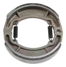 balata ft150 gde