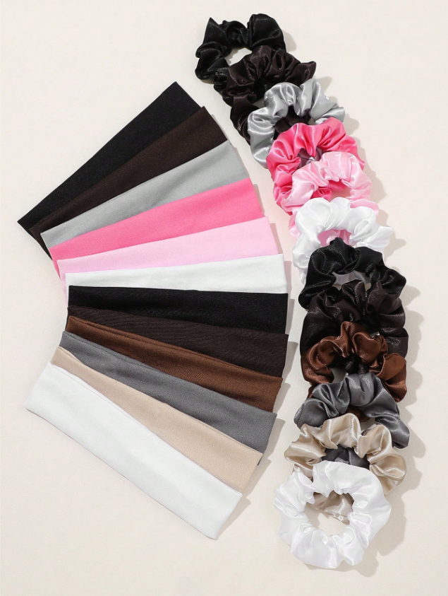 BANDANA