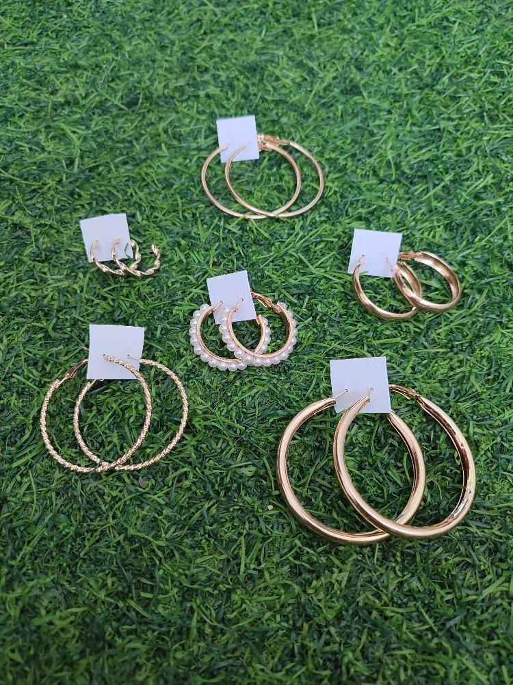 ZARCILLOS