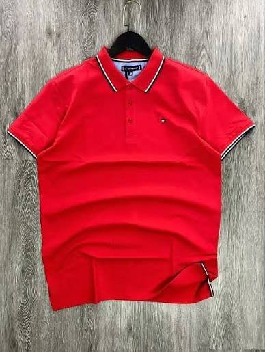 CHEMISE TOMMY HILFIGER
