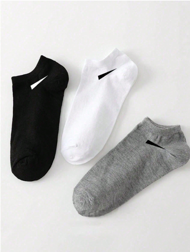 TOBILLERA NIKE