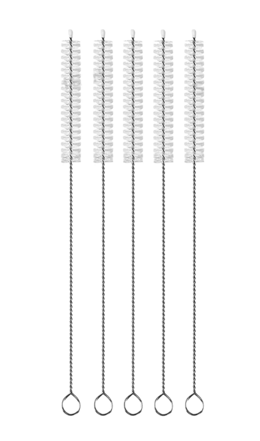 CEPILLOS DE PITILLO