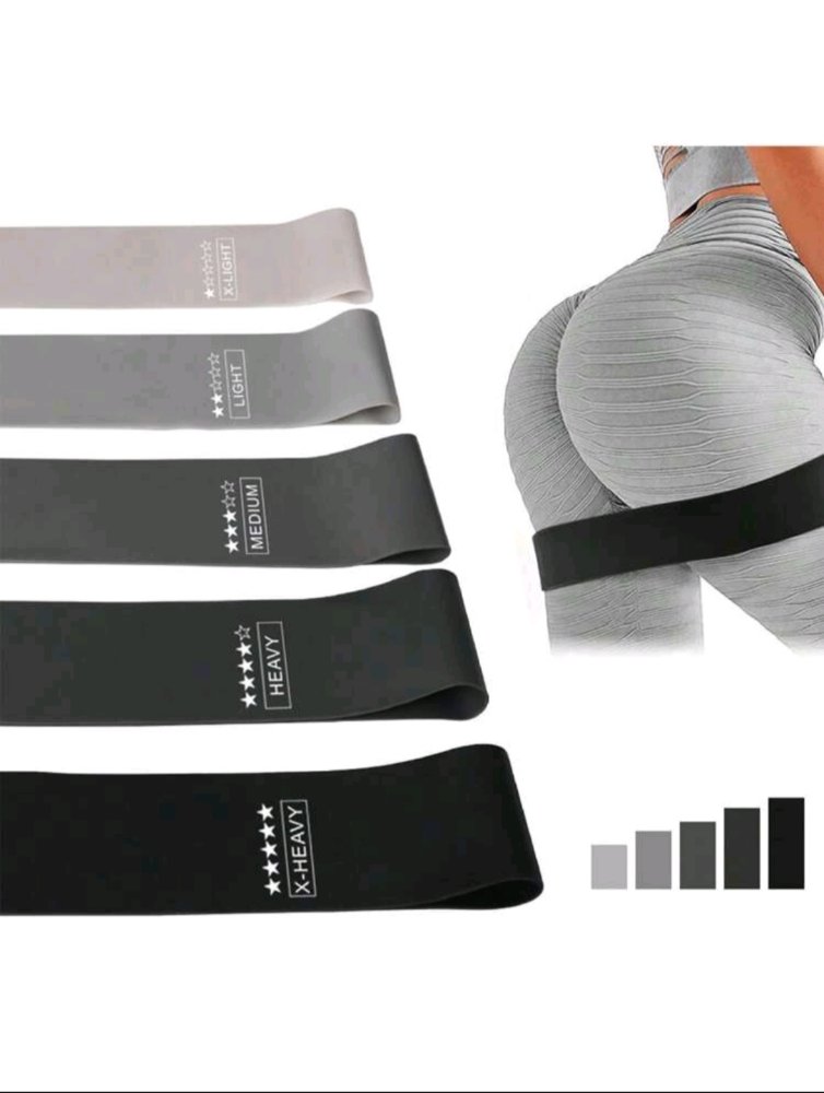 SET DE LIGAS DEPORTIVAS