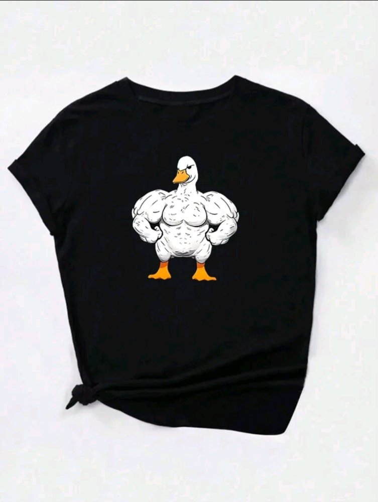 CAMISA DE PATO FORTACHON