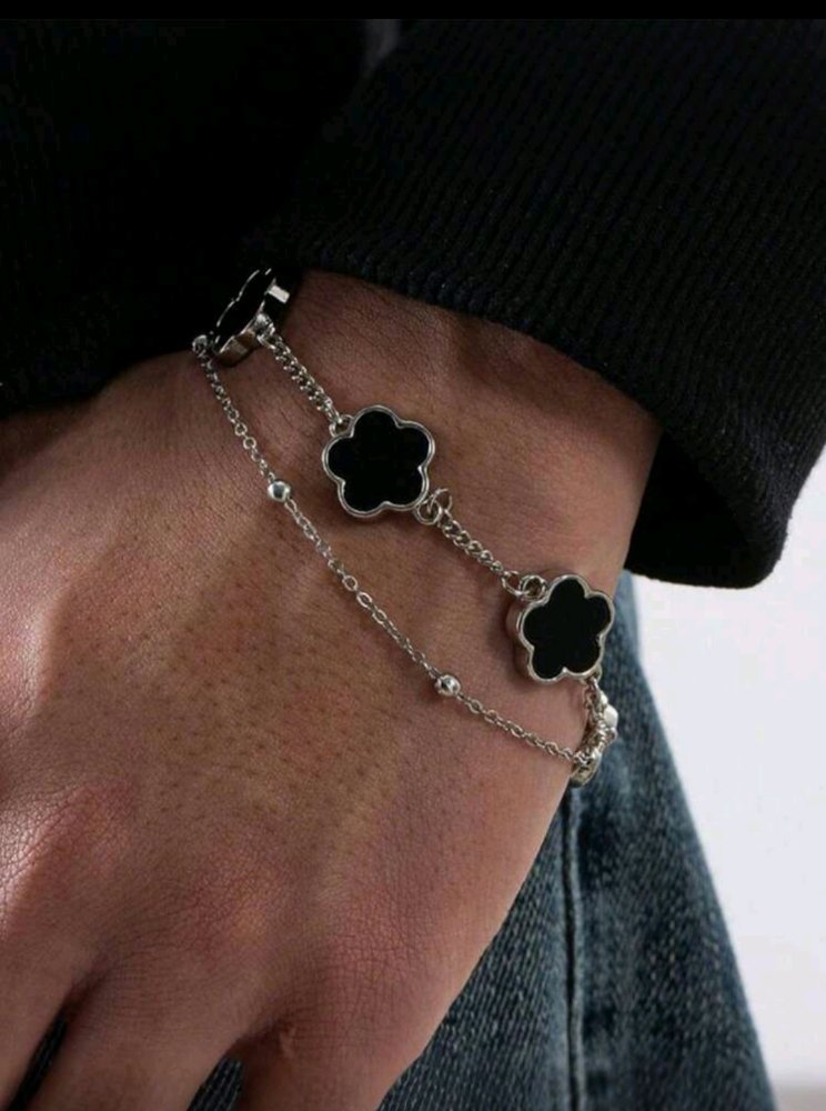PULSERA DE VAN CLEEF