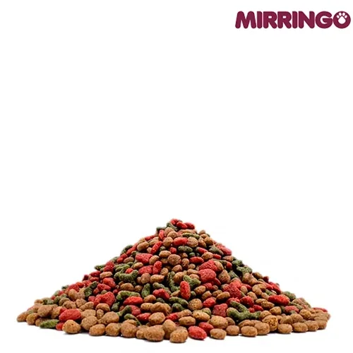Granel Mirringo