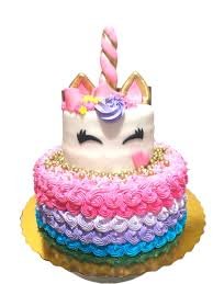 Pastel de cumpleaños