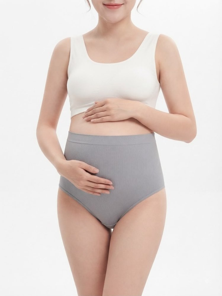 panti sin costura tanga