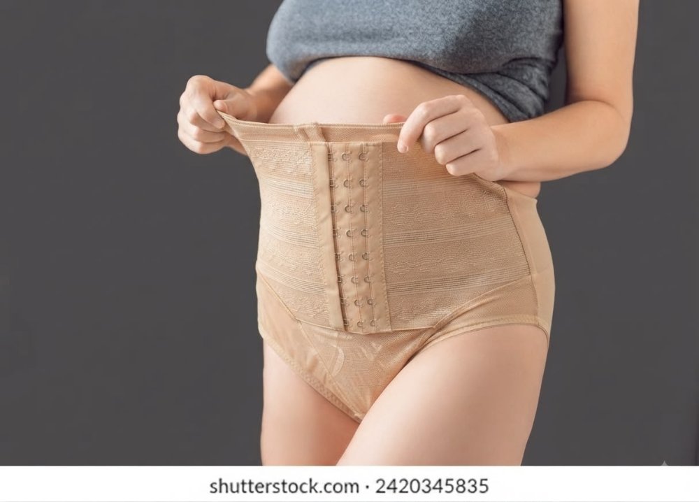 PANTI FAJA