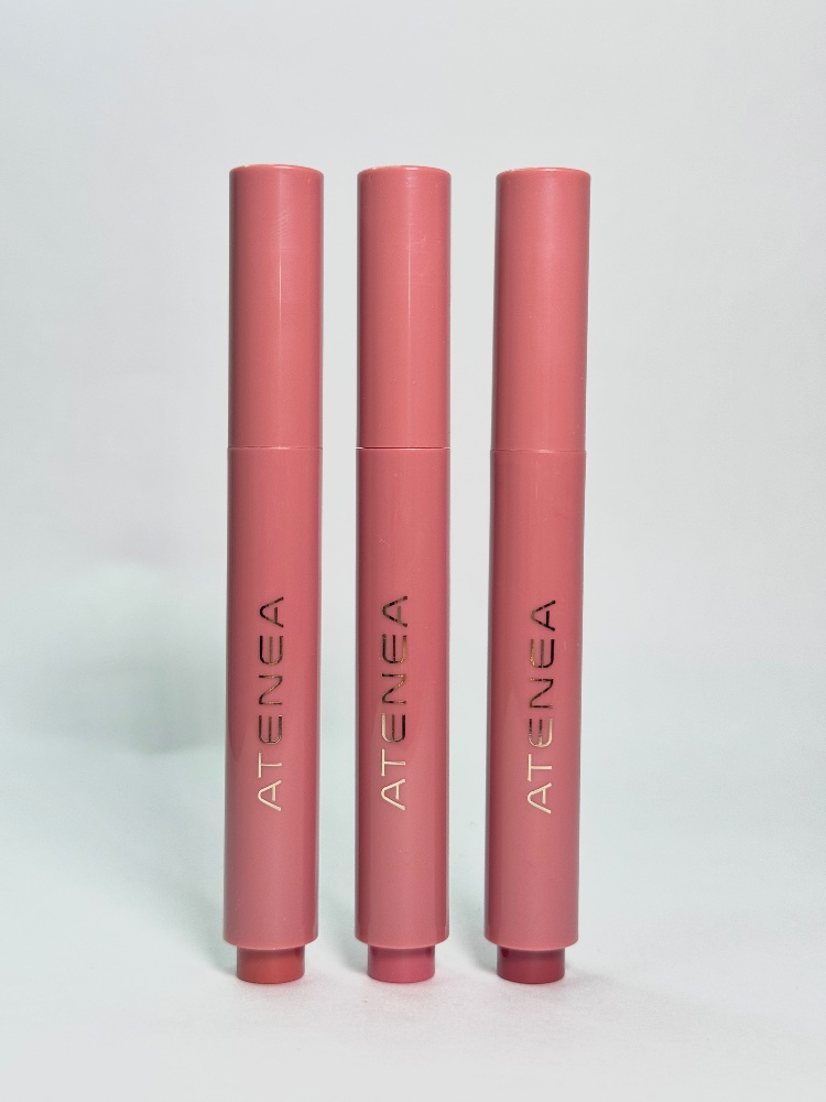 Click lipstick sublime Atenea