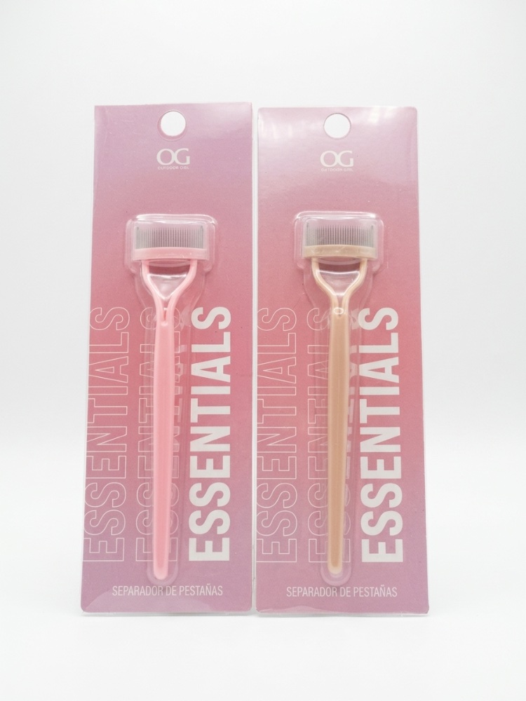Separador de pestañas Essentials OG