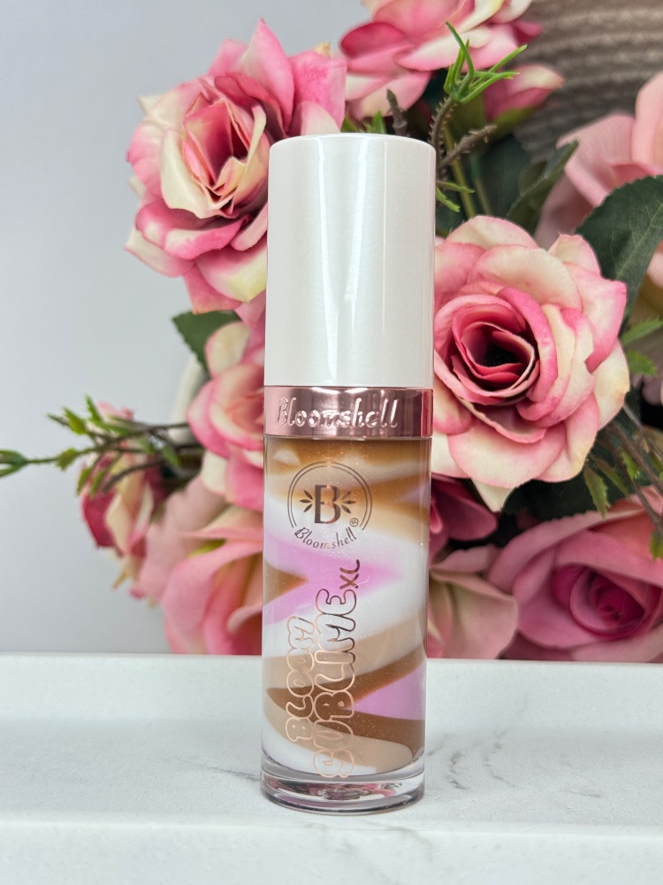 Bloom Sublime XL Bloomshell