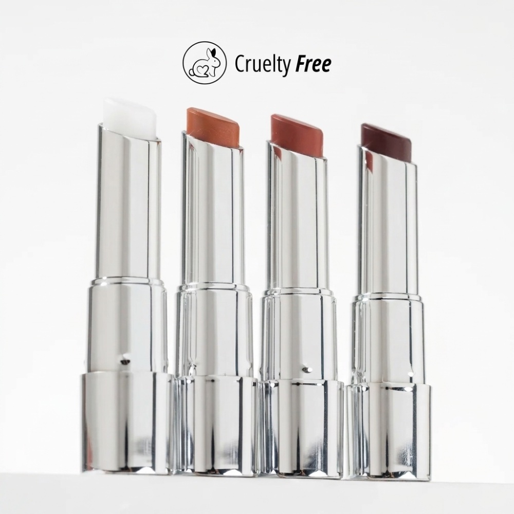 Lip Balm Ani-k
