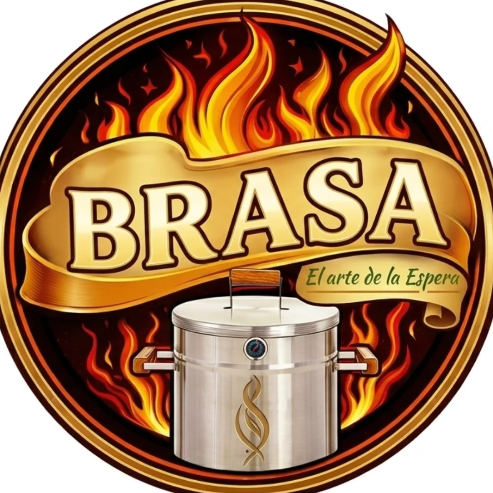 Asadero Brasa