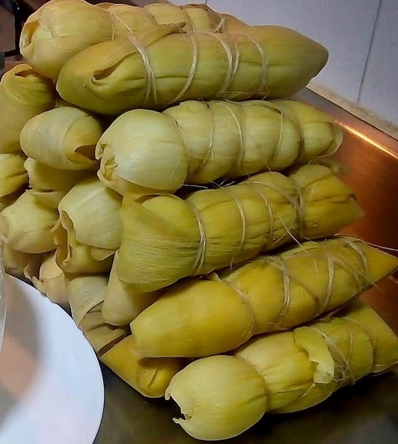 Bollo