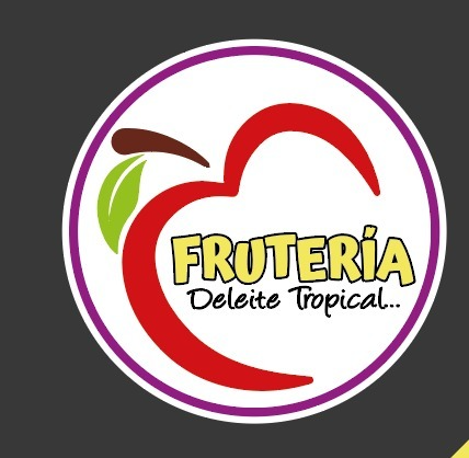 Fruteria Deleite Tropical