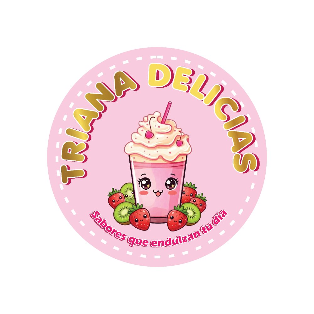 Triana Delicias