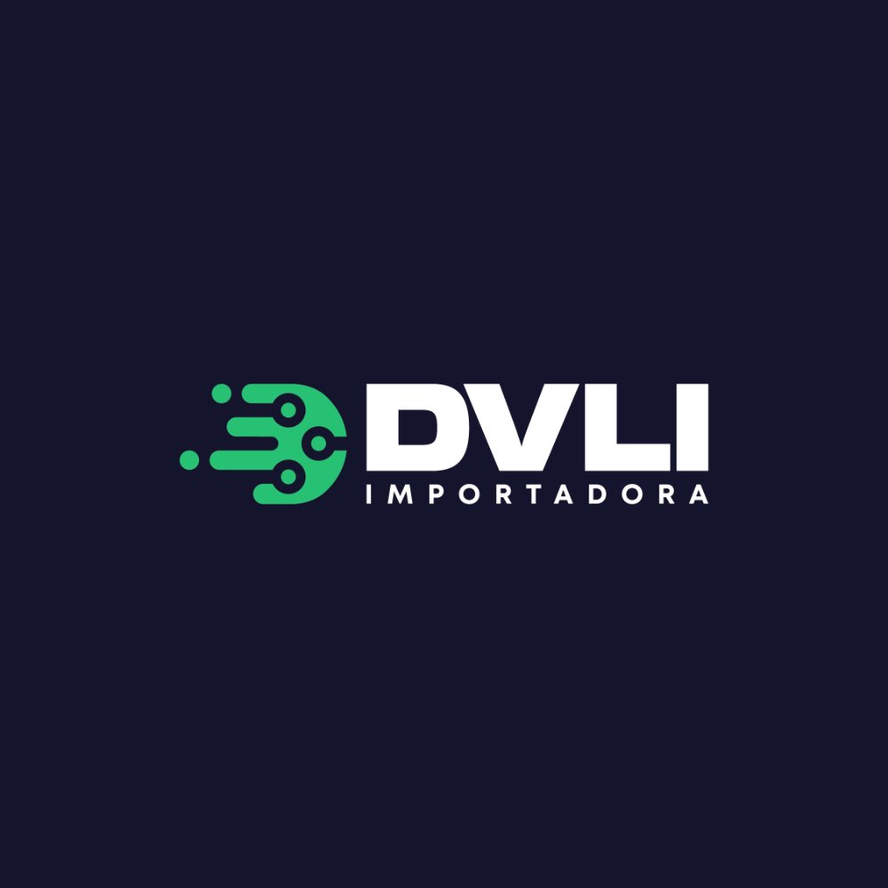 Comercializadora e Importadora DVLI SpA
