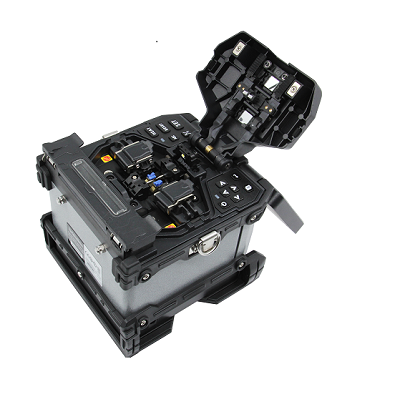 Fusionadora GS-601