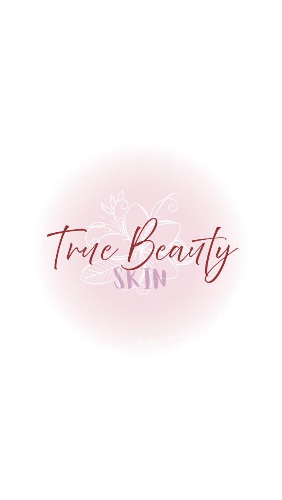 TRUE BEAUTY SKIN