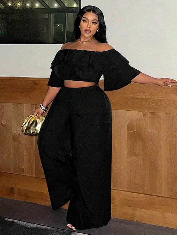 CONJUNTO BRIANNA