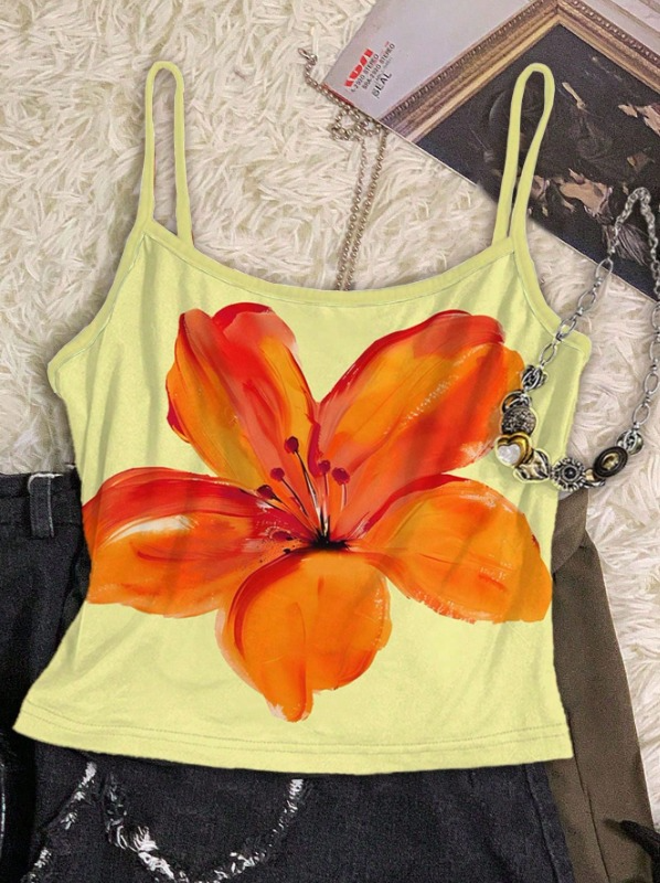 TOP FLOR