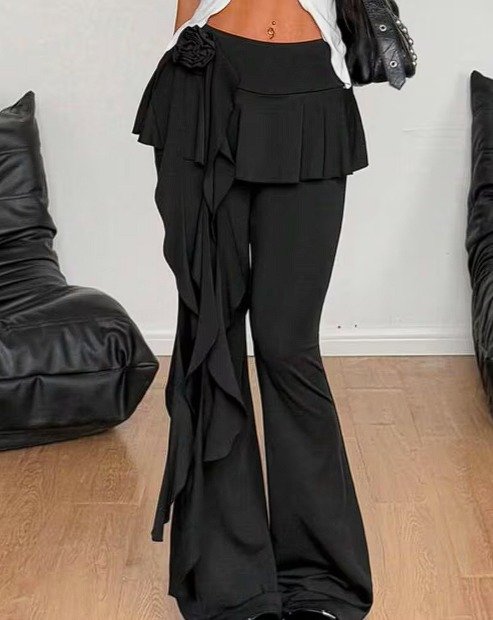 FALDA PANTS