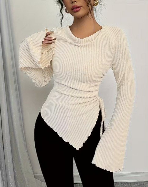 CHOMPITA BEIGE CLARO V