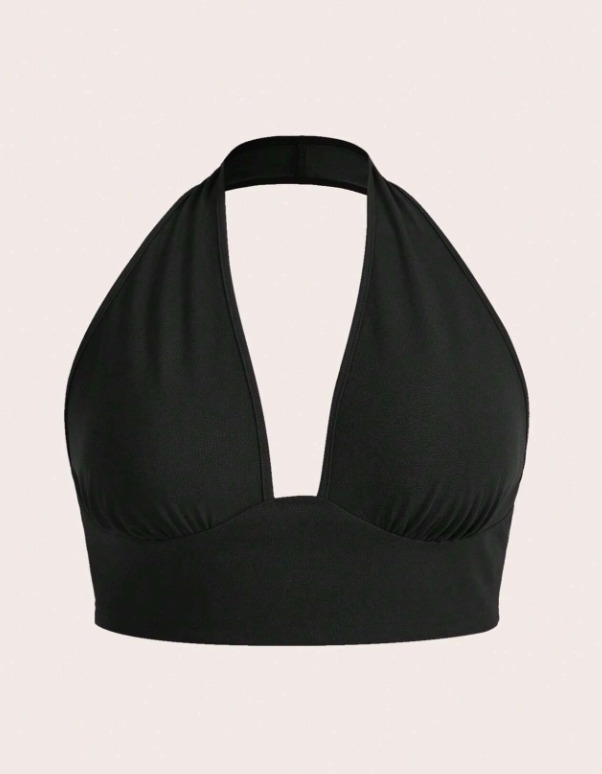 TOP BRASIER