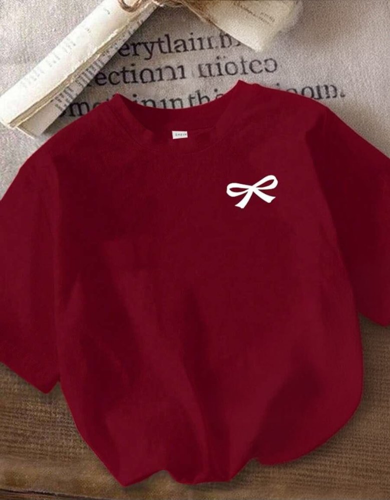 POLO LAZO