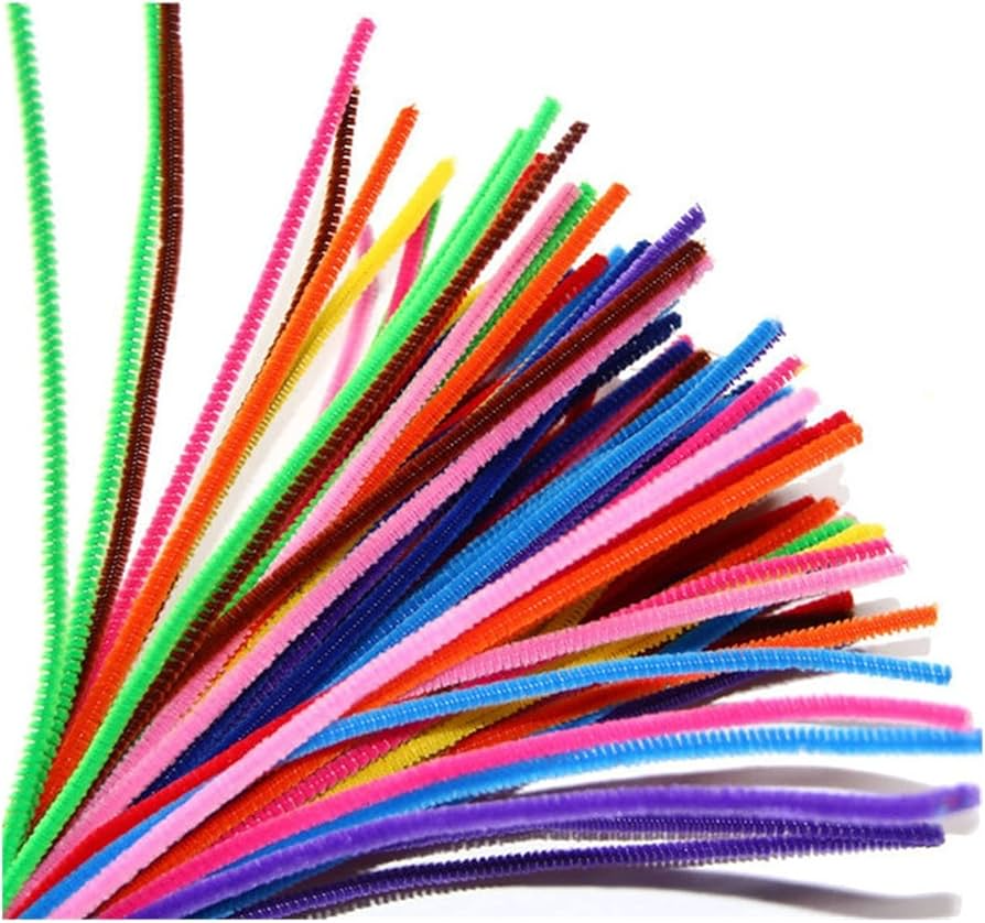 Limpiapipas