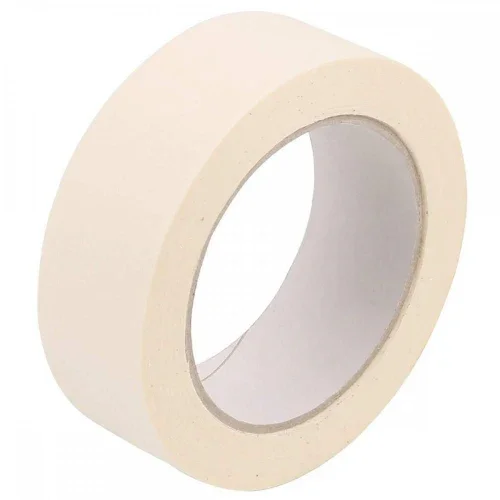 Masking blanco 2 pulgadas