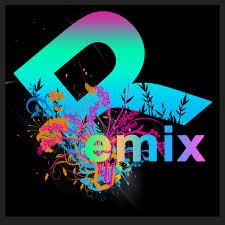 Mix de musica mediano