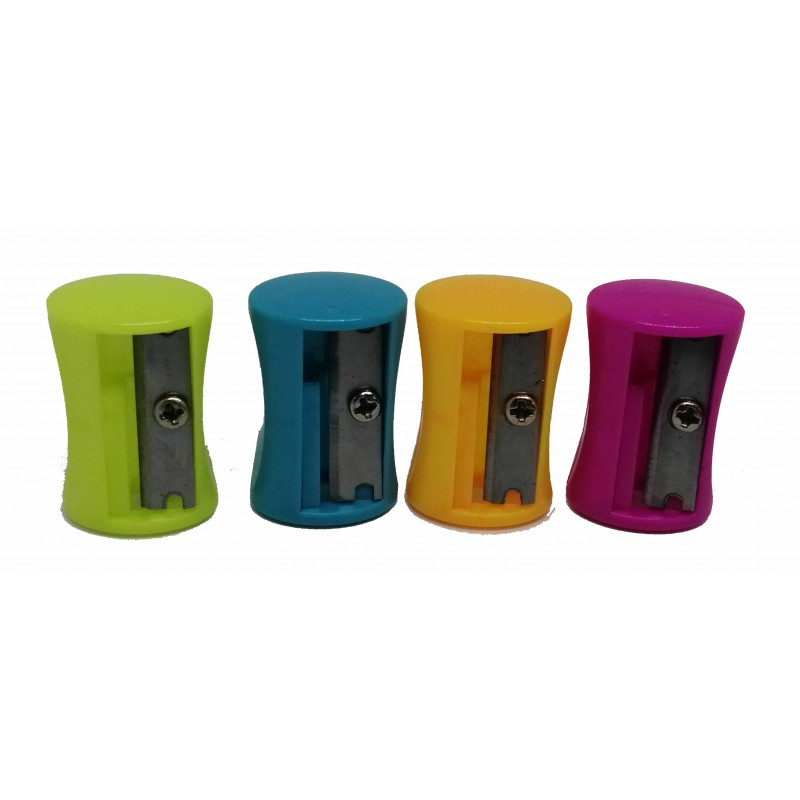 Sacapuntas Pointer
