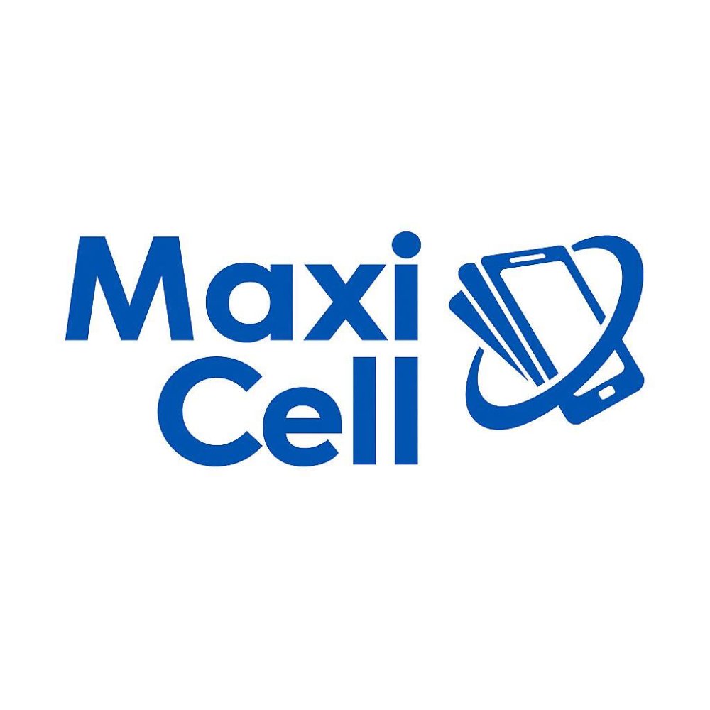 Maxi Cell