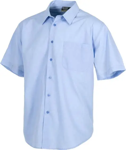 Camisa MC