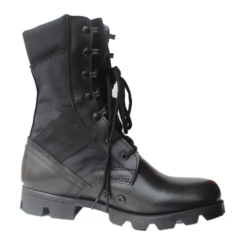 Botas