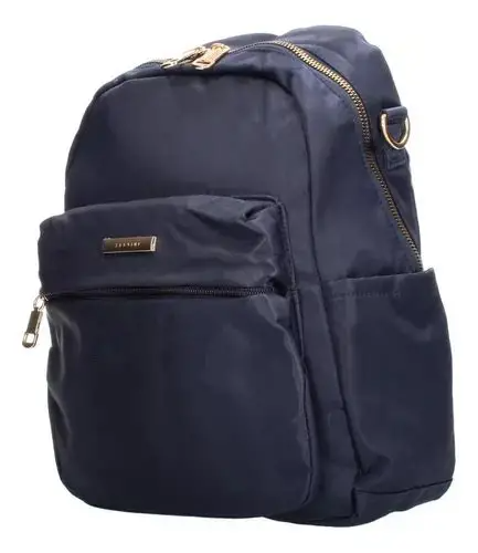 Bolsos