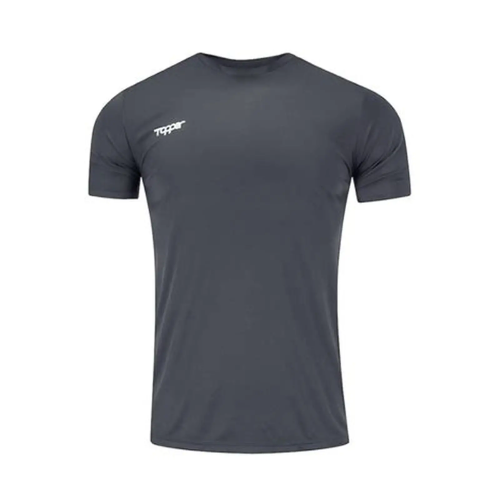 Camiseta CV MC Licrada