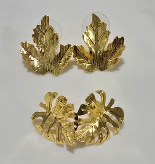 TOPOS BRONCE FIGURAS VARIAS