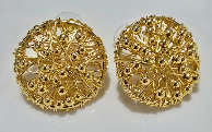 TOPOS BRONCE RECAMADOS