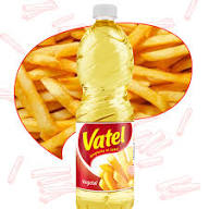 Aceite Vatel  1 l