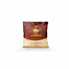 Cafe Amanecer 100 grs