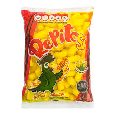Pepito Repitosi