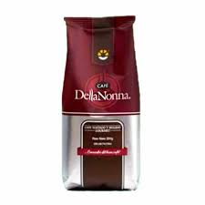 Café DellaNonna 200 grs