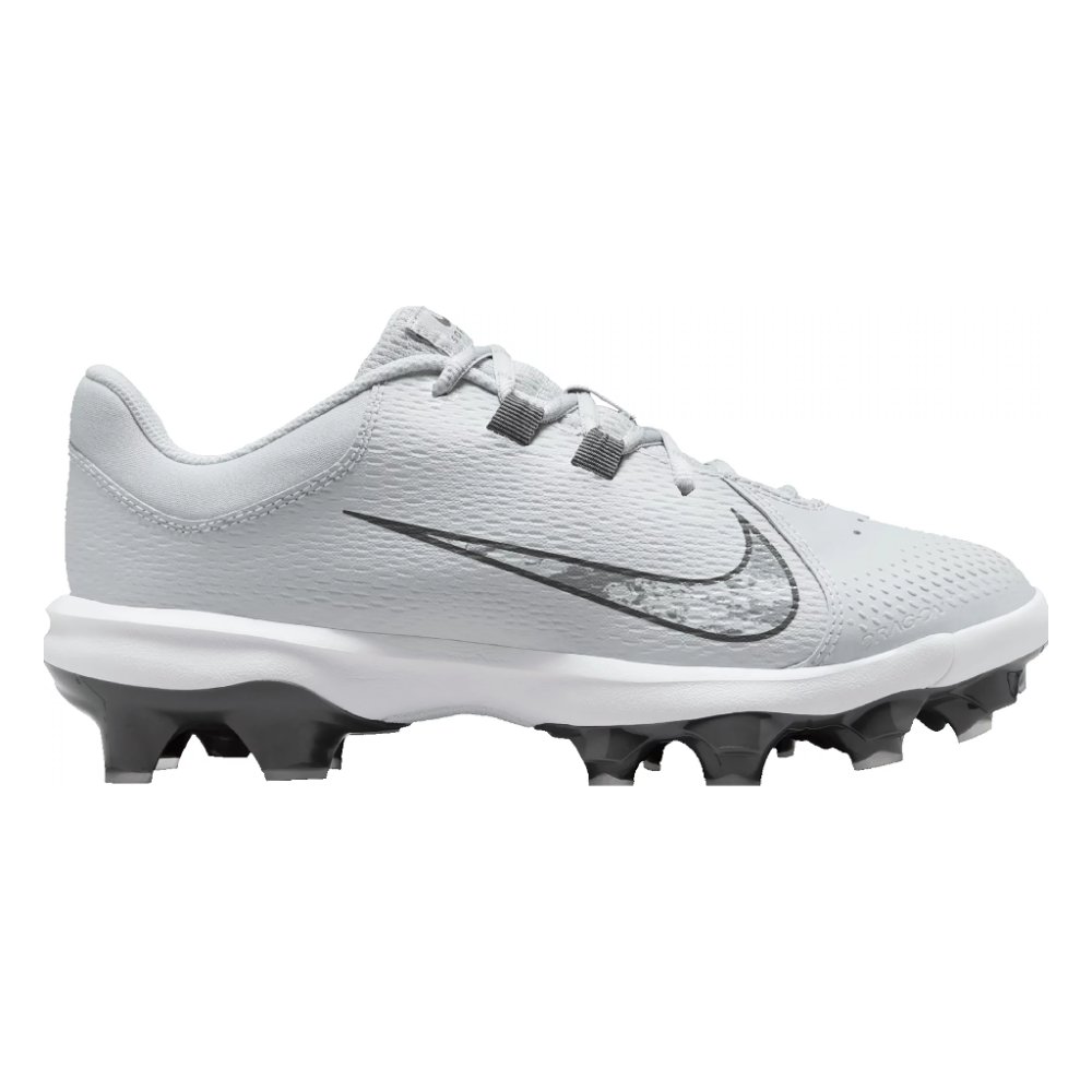 nike softball hyperdiamond 4 pro