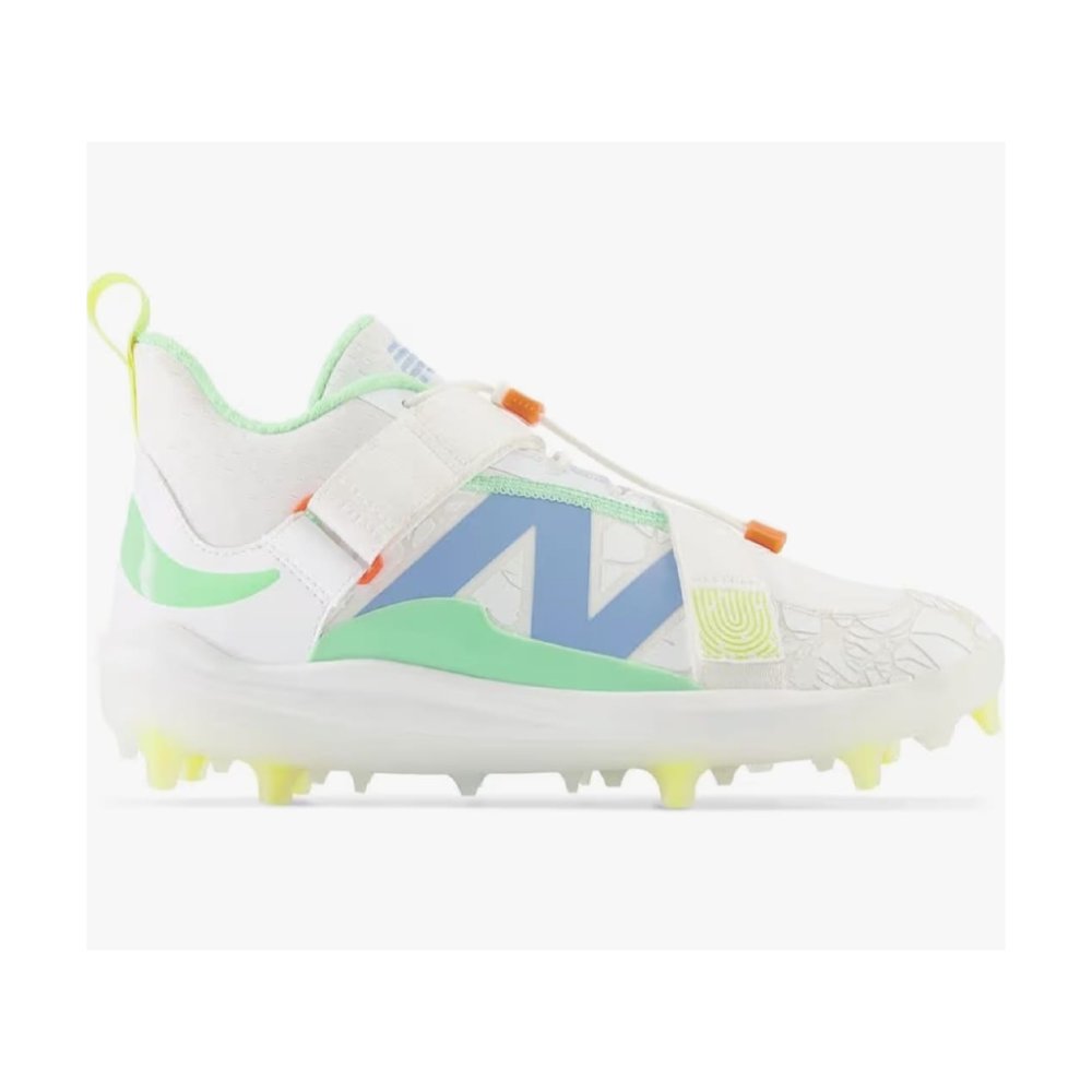 lindor fuelcell cleats