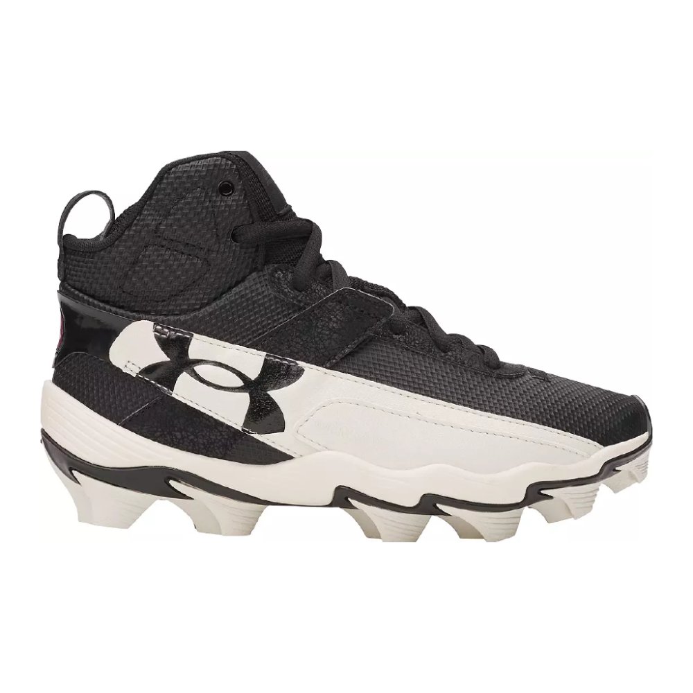 under armour harper 10 RM youth